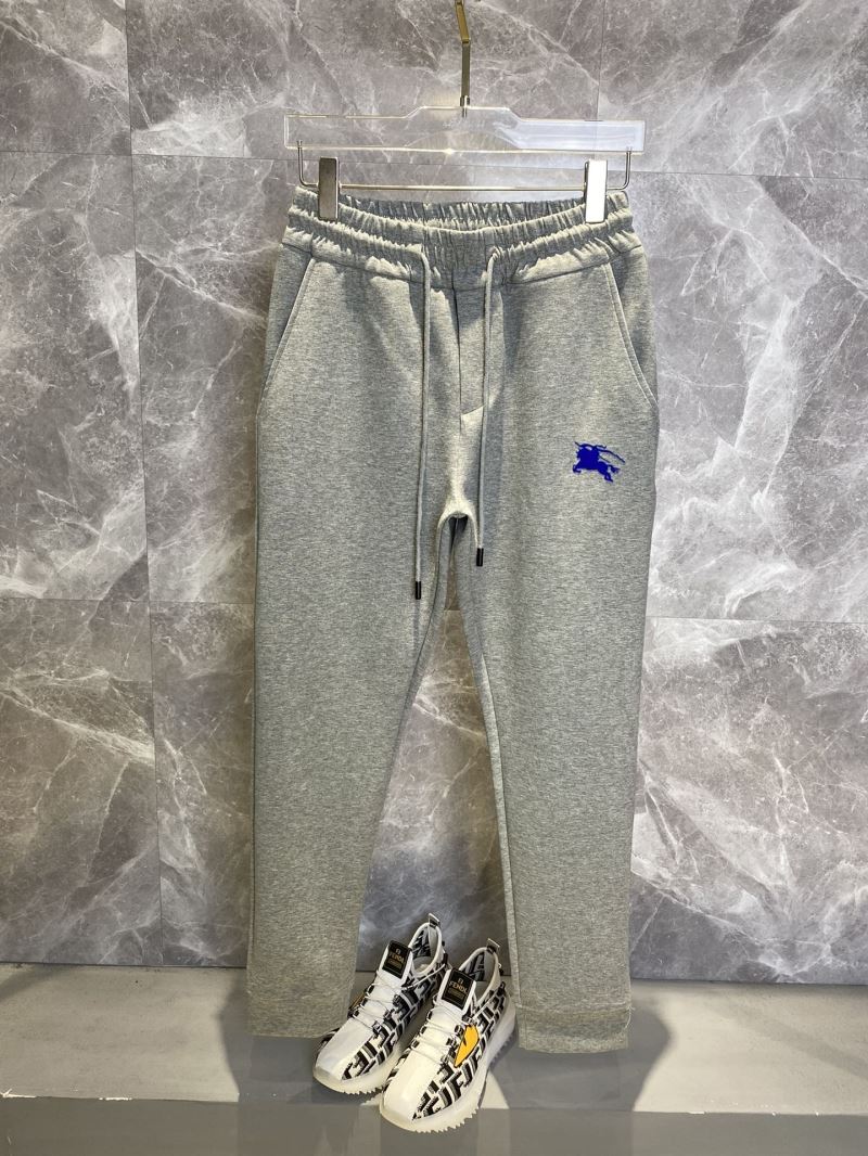 Burberry Long Pants